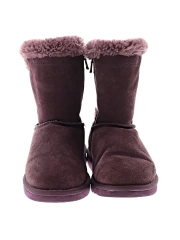 L.A.M.B. Boots (view 2)