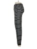 Avia Stripes Black Leggings Size M - photo 5