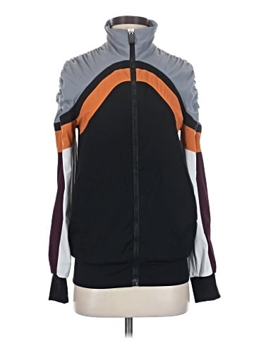 No Ka'Oi Track Jacket (view 1)