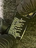 Perceptions Animal Print Brown Black Casual Dress Size 8 - photo 8