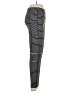 Avia Stripes Black Leggings Size M - photo 4