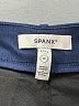 SPANX Blue Casual Pants Size 1X - photo 6