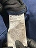 SPANX Blue Casual Pants Size 1X - photo 7