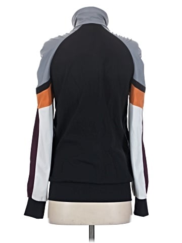 No Ka'Oi Track Jacket (view 2)
