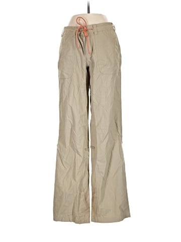 The North Face Khakis (view 1)