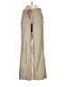 The North Face 100% Nylon Tan Khakis Size 00 - photo 1