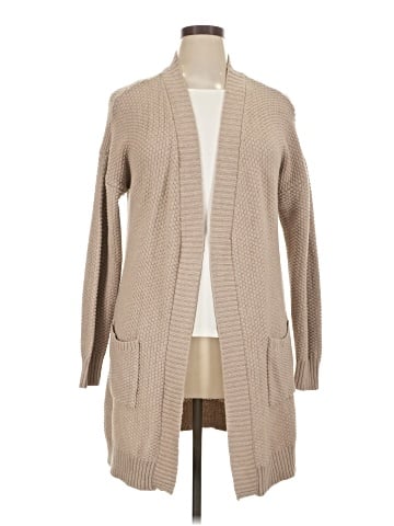 Max Studio Cardigan (view 1)