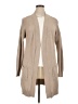 Max Studio Tan Cardigan Size XL - photo 1