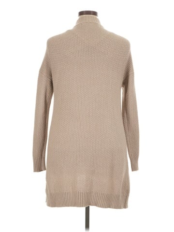 Max Studio Cardigan (view 2)