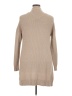 Max Studio Tan Cardigan Size XL - photo 2