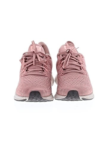 Nike Sneakers (view 2)