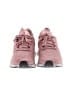 Nike Pink Sneakers Size 8 1/2 - photo 2