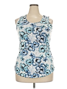 Lularoe Tank Top (view 1)