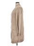 Max Studio Tan Cardigan Size XL - photo 5