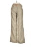 The North Face 100% Nylon Tan Khakis Size 00 - photo 2