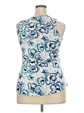 Lularoe Tank Top (view 2)