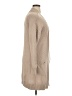 Max Studio Tan Cardigan Size XL - photo 4