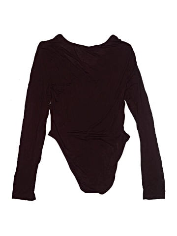 Double Zero Bodysuit (view 2)