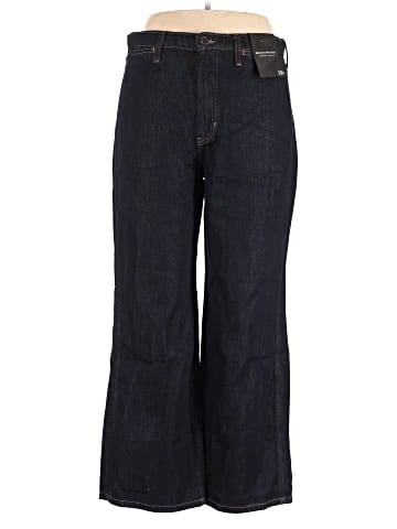 Banana Republic Jeans (view 1)