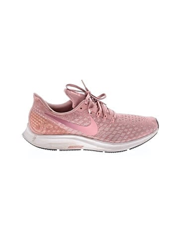 Nike Sneakers (view 1)