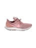 Nike Pink Sneakers Size 8 1/2 - photo 1