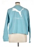 Puma Teal Sweatshirt Size XL - photo 2