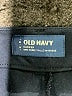 Old Navy Blue Dress Pants Size 14 - photo 4
