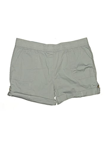 Khakis & Co Shorts (view 1)