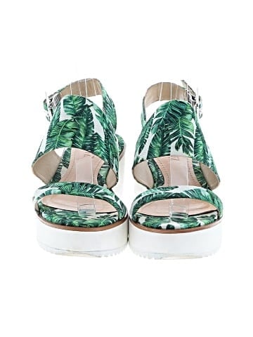 Schutz Sandals (view 2)