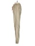 The North Face 100% Nylon Tan Khakis Size 00 - photo 5