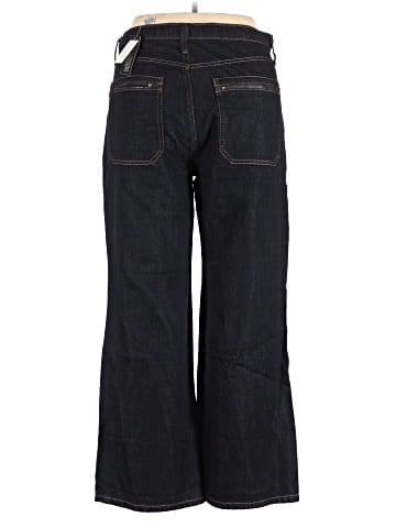 Banana Republic Jeans (view 2)