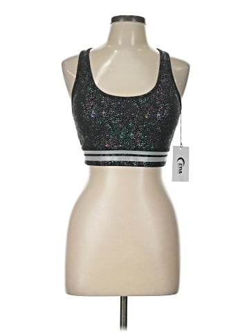 Zyia Active Sleeveless Top (view 1)