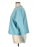 Puma Teal Sweatshirt Size XL - photo 5
