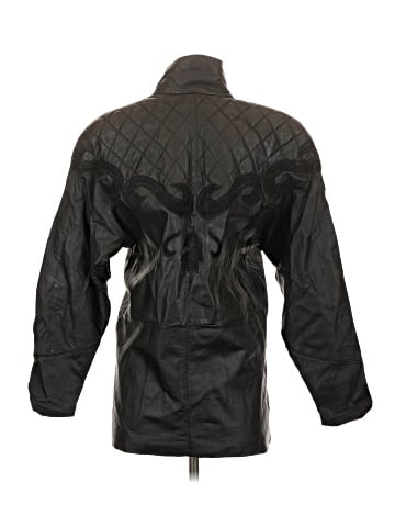 Pelle Studio Raincoat (view 2)