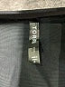Torrid Black Swimsuit Bottoms Size 4X (4) - photo 3