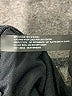 Torrid Black Swimsuit Bottoms Size 4X (4) - photo 4
