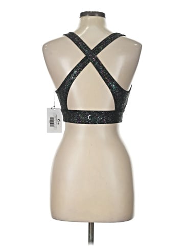 Zyia Active Sleeveless Top (view 2)