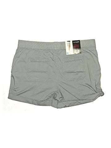 Khakis & Co Shorts (view 2)