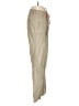 The North Face 100% Nylon Tan Khakis Size 00 - photo 4