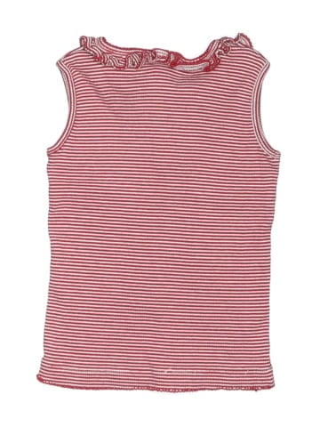 Papo d'Anjo Sleeveless T-Shirt (view 2)