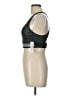 Zyia Active Silver Sleeveless Top Size L - photo 5