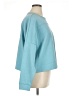 Puma Teal Sweatshirt Size XL - photo 4