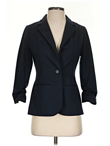 41Hawthorn Blazer (view 1)