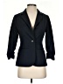 41Hawthorn Blue Blazer Size XS - photo 1