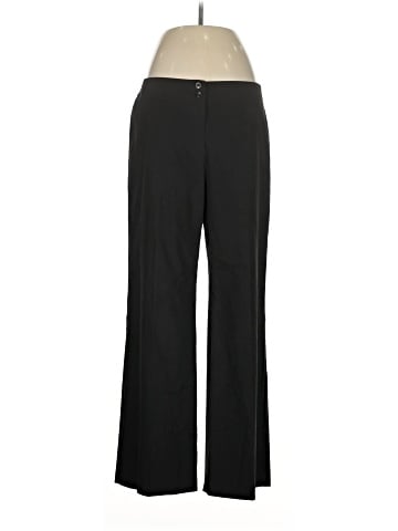 Chico's Dress Pants (view 1)
