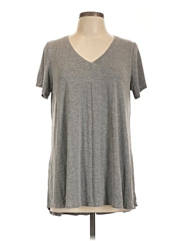 Hue Short Sleeve T-Shirt (view 1)