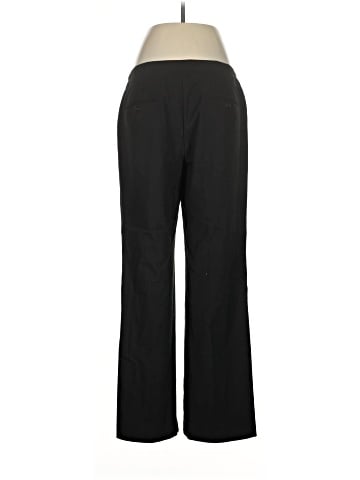 Chico's Dress Pants (view 2)