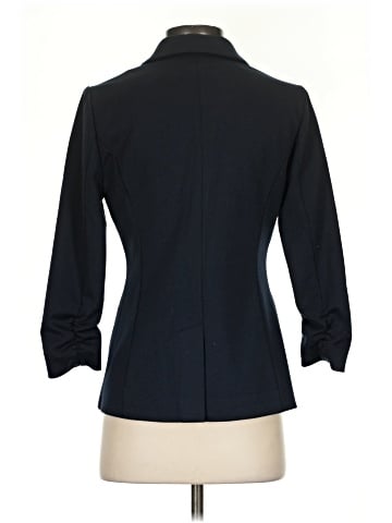 41Hawthorn Blazer (view 2)