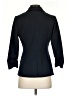 41Hawthorn Blue Blazer Size XS - photo 2