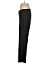 Chico's Solid Black Dress Pants Size Med (1) - photo 5